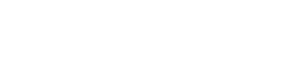 Informazioni aziendali