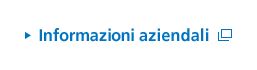 Informazioni aziendali
