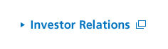 Investor Relations