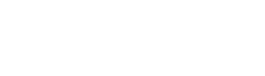 Comunicati Stampa