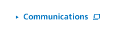 Communications