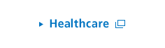 Healthcare
