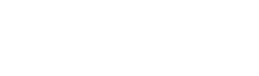 Soluzioni Video