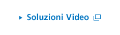 Soluzioni Video